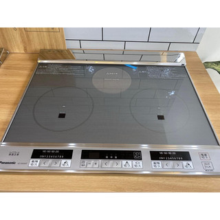 Nắp chắn dầu mỡ bếp từ nhật size 60