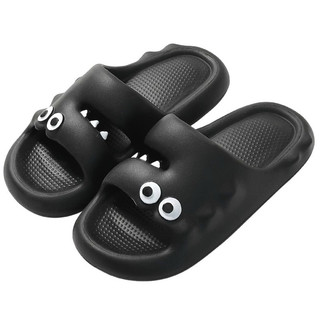 (pass) Giày dép size 35-39 (đọc kỹ mô tả)