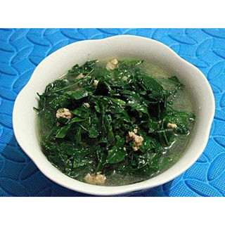 Cây Giống Rau Ngót Rừng ( rau sắng )