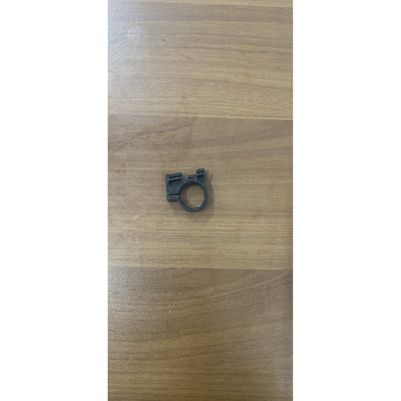Tai giữ đồng hồ xe đạp điện Zinger Color Pega, Hkbike, Sonsu