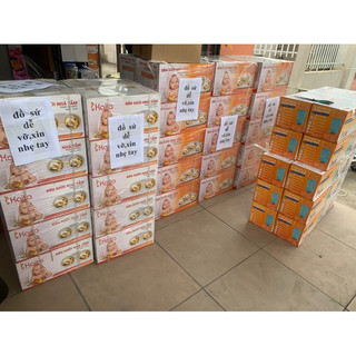 đèn sưởi nhà tắm
