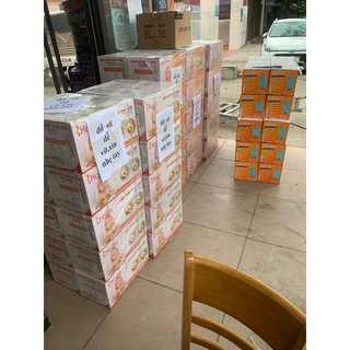 đèn sưởi nhà tắm