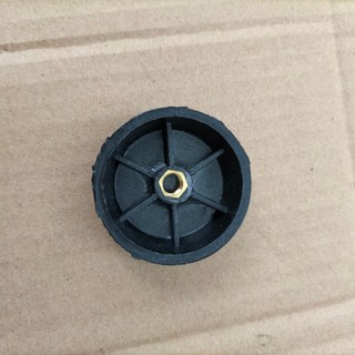Ốc hãm lồng và hãm cánh quạt điện