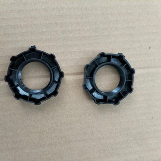 Ốc hãm lồng và hãm cánh quạt điện