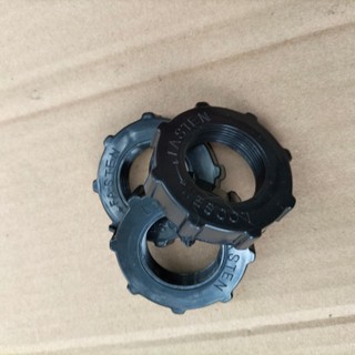 Ốc hãm lồng và hãm cánh quạt điện