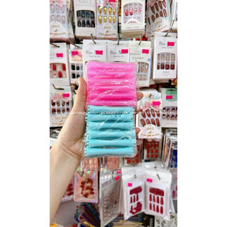 Xương uốn lạnh các Size