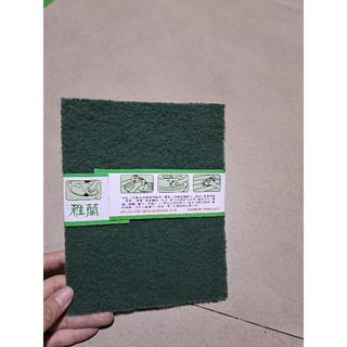 Combo 100 miếng cước xanh công Thái Lan