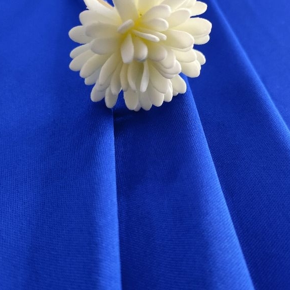 Khăn Trải Bàn Vải Thun Lót Dày Dùng Cho Bàn Họp, Bàn Giáo Viên, Bàn Tiệc Hội Nghị, Khăn Bàn Tiệc