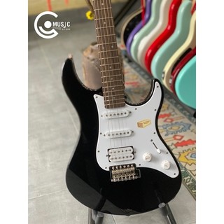 Đàn Guitar điện Yamaha Pacifica 112J