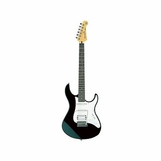 Đàn Guitar điện Yamaha Pacifica 112J