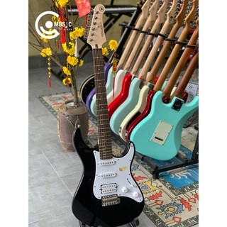 Đàn Guitar điện Yamaha Pacifica 112J
