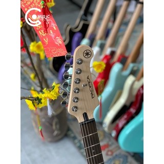 Đàn Guitar điện Yamaha Pacifica 112J