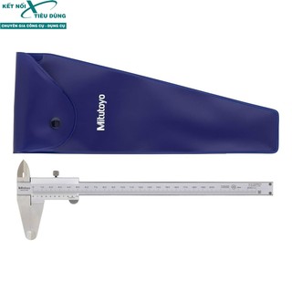 Thước cặp cơ 200mm mitutoyo kết nối tiêu dùng 530-123