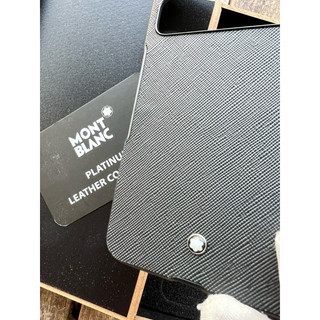 Ốp MB da thật Google Pixel Fold 3 2 1 (dòng luxury Google)