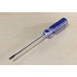 Tua vít mini - tua vít bake - tua vít - vít bake