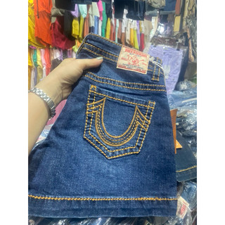 quần short Nử chỉ nỗi ông Địa