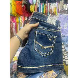 quần short Nử chỉ nỗi ông Địa