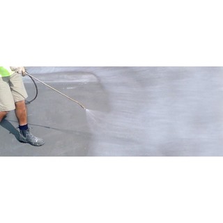 Chất phủ mặt bê tông mới đổ chống nứt - CPROTEC (2 LÍT)