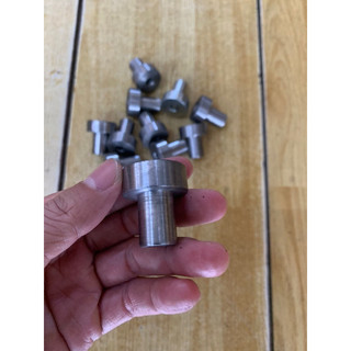 Cục căn đầu phuộc trên cho xe Freego lên phuộc Vision Sh Lead