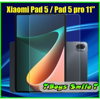 Kính cường lực Xiaomi Mi Pad 5 , Mi Pad 5 Pro 11inch trong suốt, bảo vệ màn hình khỏi trầy xước