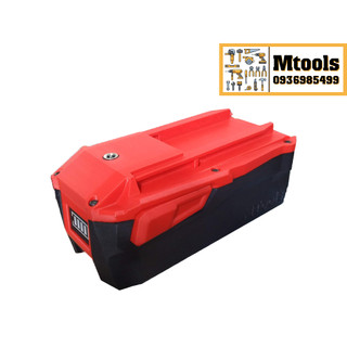 Pin Hilti TE6A36 (ko bao gồm thân máy)