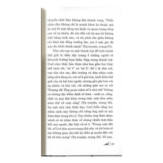 Sách Vanlangbooks - Dẫn Luận Về Jung