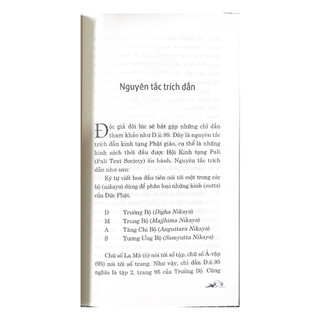 Sách - Dẫn Luận Về Phật Giáo (Tái Bản) - Văn Lang