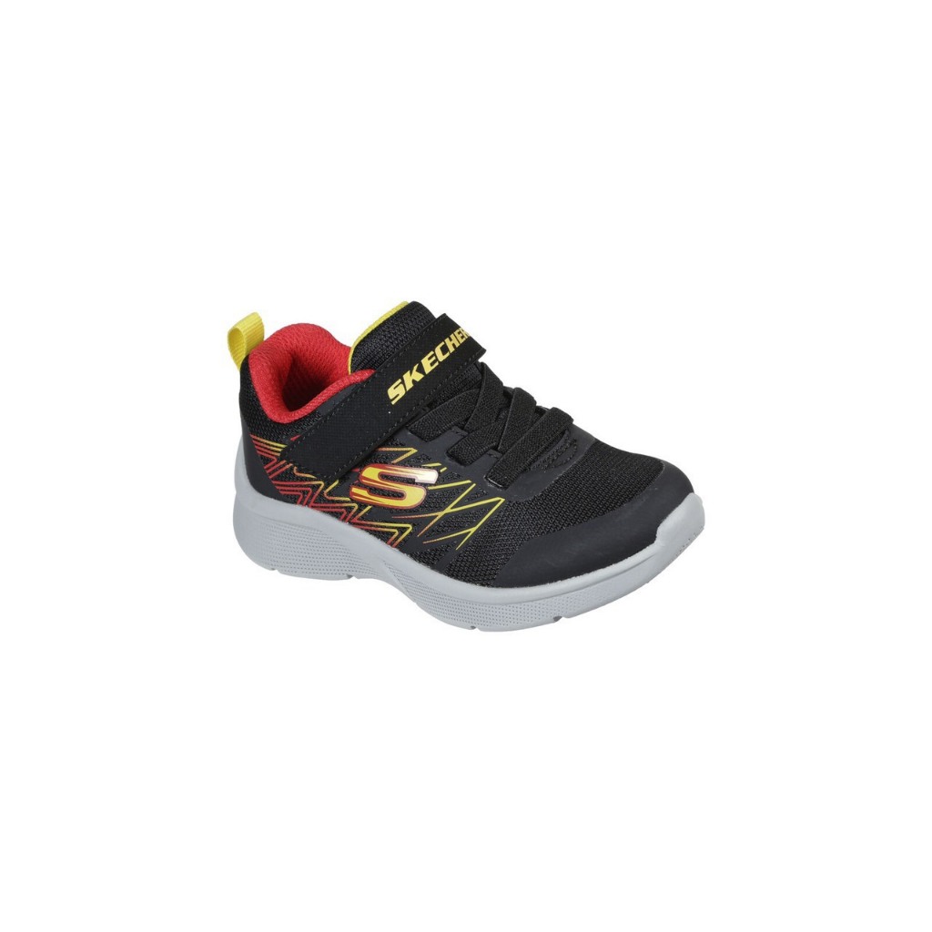 Giày sneaker bé Sk3ch xuất khẩu