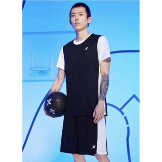 Áo Đôi Mẹ Bé , Áo Phông Phối Kẻ Chất Thun Cho Gia Đình Bộ Thể Thao Mặc Nhà Set Gồm Ao Và Quần Chữ X SL