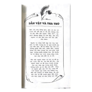 Sách - Sát Thủ Dằn Vặt - Văn Lang
