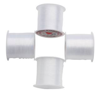 Chỉ cước Nhật bãi, hàng Nhật nội địa, dai và mịn nhé ace!