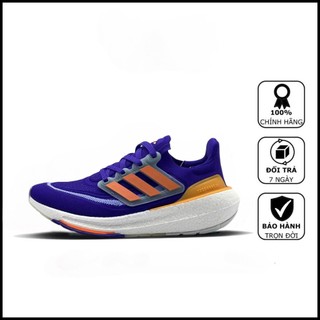 Giày thể thao đến từ nhà a.di.das ultraboost light