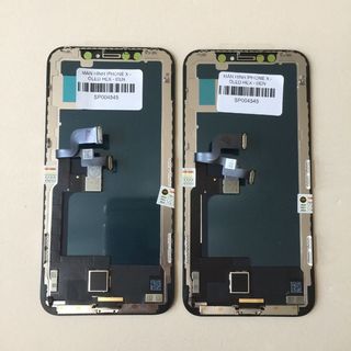 Màn hình thay thế cho Iphone X