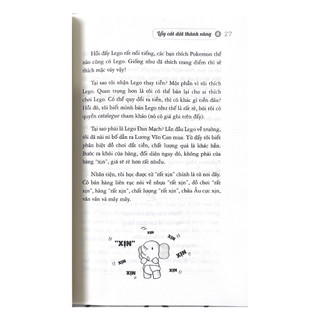 Sách Vanlangbooks - Lấy Cát Dát Thành Vàng