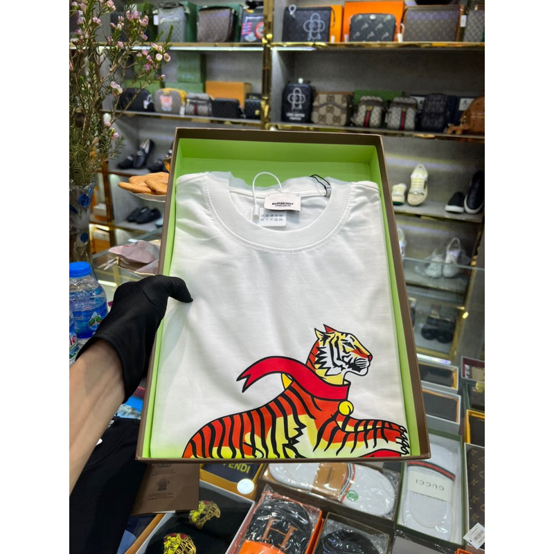 Áo phông cao cấp loại 1🔥🔥