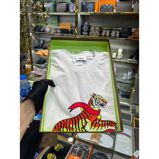 Áo phông cao cấp loại 1🔥🔥