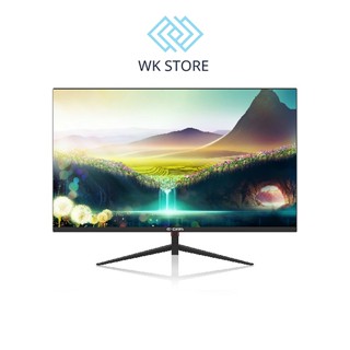 Màn hình Gaming E-DRA EGM24F100s 24 inch FullHD 100hz - Chính hãng ( Bảo hành 24T)