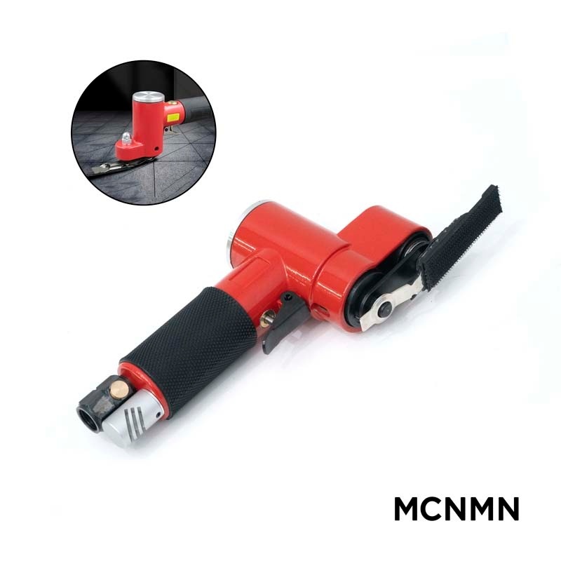 Máy Chà Nhám Mini Cầm Tay