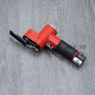 Máy Chà Nhám Mini Cầm Tay