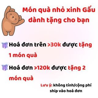 Văn phòng phẩm Moshi Moshi thái lan siêu xinh (đọc kĩ mô tả)