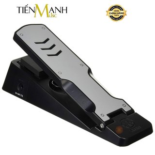 Pedal hi hat trống điện tử yamaha hh40 hi-hat controller