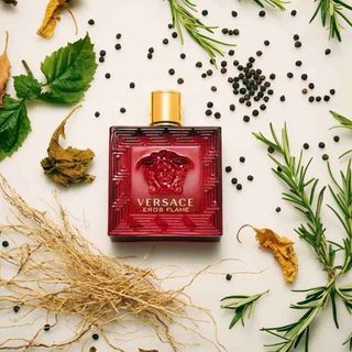 Nước Hoa Versace Eros Flame