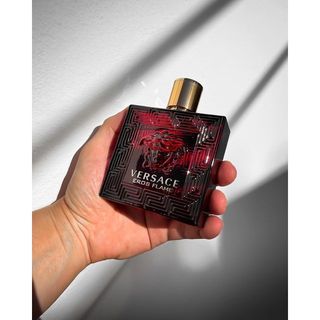 Nước Hoa Versace Eros Flame