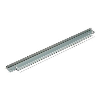 GẠT MỰC HP 35A ( GẠT NGẮN)