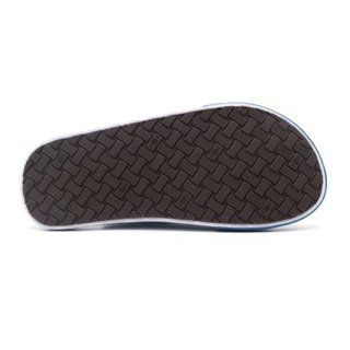 Dép Sneaker Buzz Y-Strap Denim 1SBS058