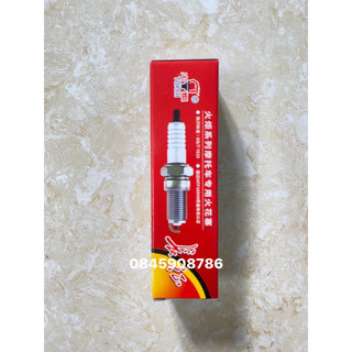 Bugi máy 175cc, bugi máy 200cc dành cho xe máy lớn ba gác