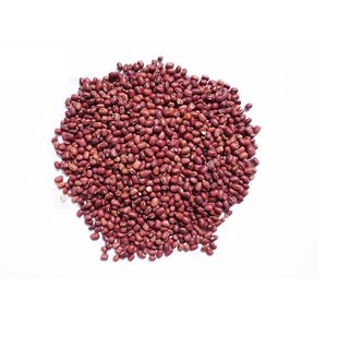 Đậu đỏ hạt nhỏ, đậu đỏ quê sạch (250gram-500gram-1kg)