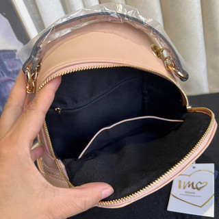 (MS280X)Balo mio vegan xuất âu