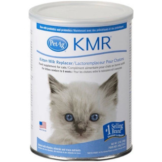  Sữa KMR nhập khẩu mỹ cho mèo