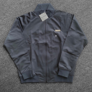 Áo khoác niyun track jacket/ 2 colors
